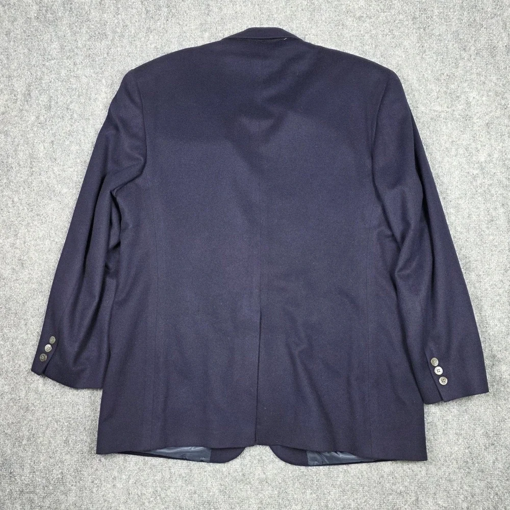 Brooks Brothers **please see